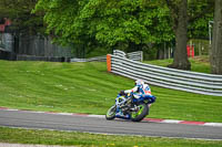 anglesey;brands-hatch;cadwell-park;croft;donington-park;enduro-digital-images;event-digital-images;eventdigitalimages;mallory;no-limits;oulton-park;peter-wileman-photography;racing-digital-images;silverstone;snetterton;trackday-digital-images;trackday-photos;vmcc-banbury-run;welsh-2-day-enduro